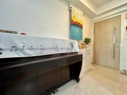 Wilkie 80 (D9), Apartment #466643921